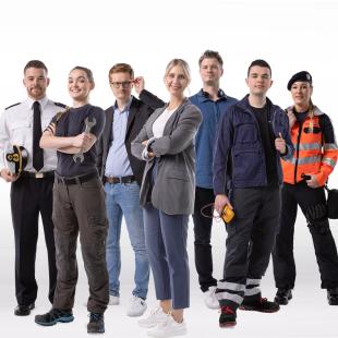 BUNDESPOLIZEI MIT SICHERHEIT VIELF LTIG visual data 3