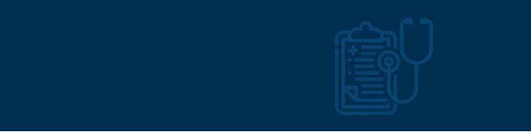 Slider Ärztlicher Dienst rechts