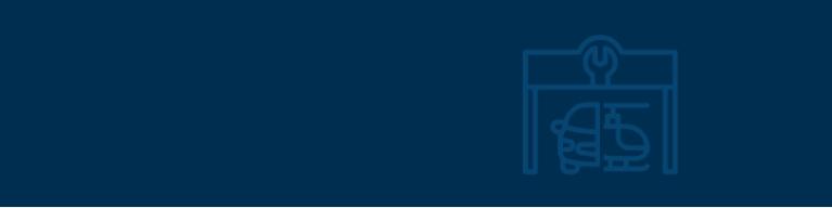 Slider Technik Handwerk links