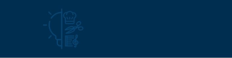 Slider Weitere links