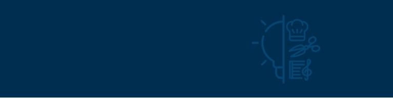 Icon Weitere Einsatzbereiche rechts