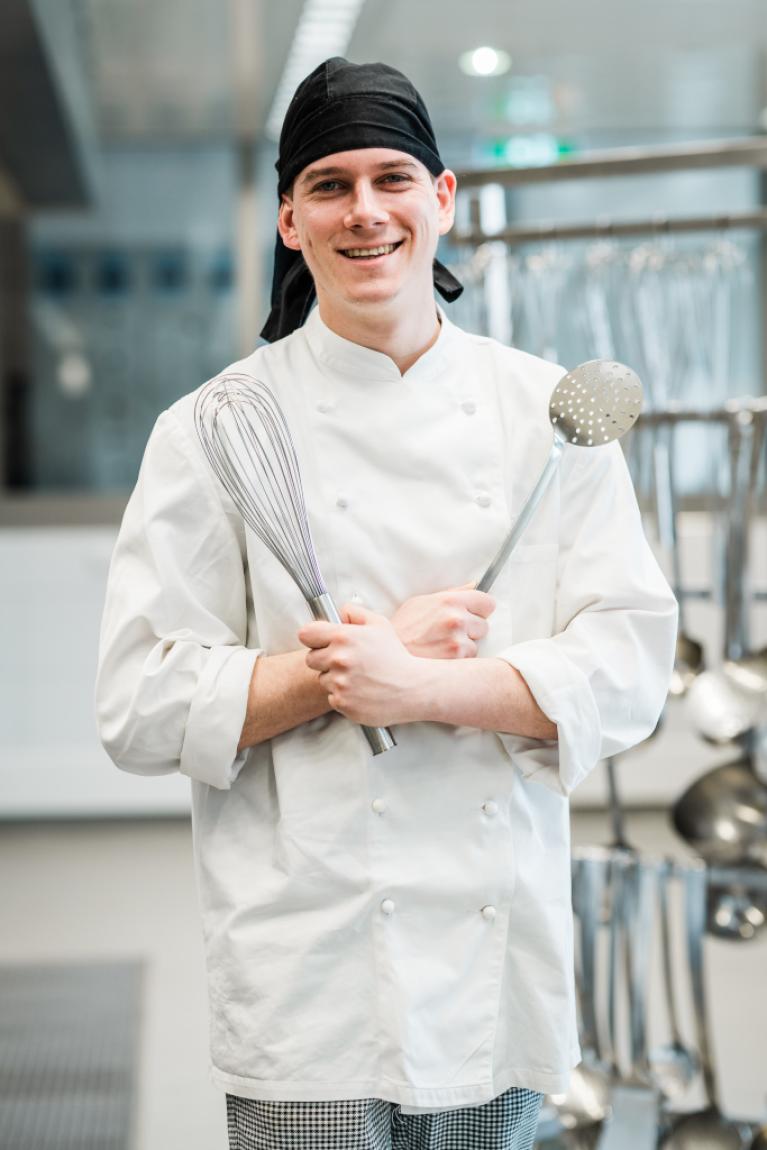 Malte Schwarze
